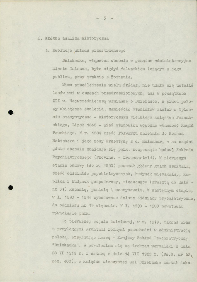 EP - Ewidencja parkowa, skan nr 10