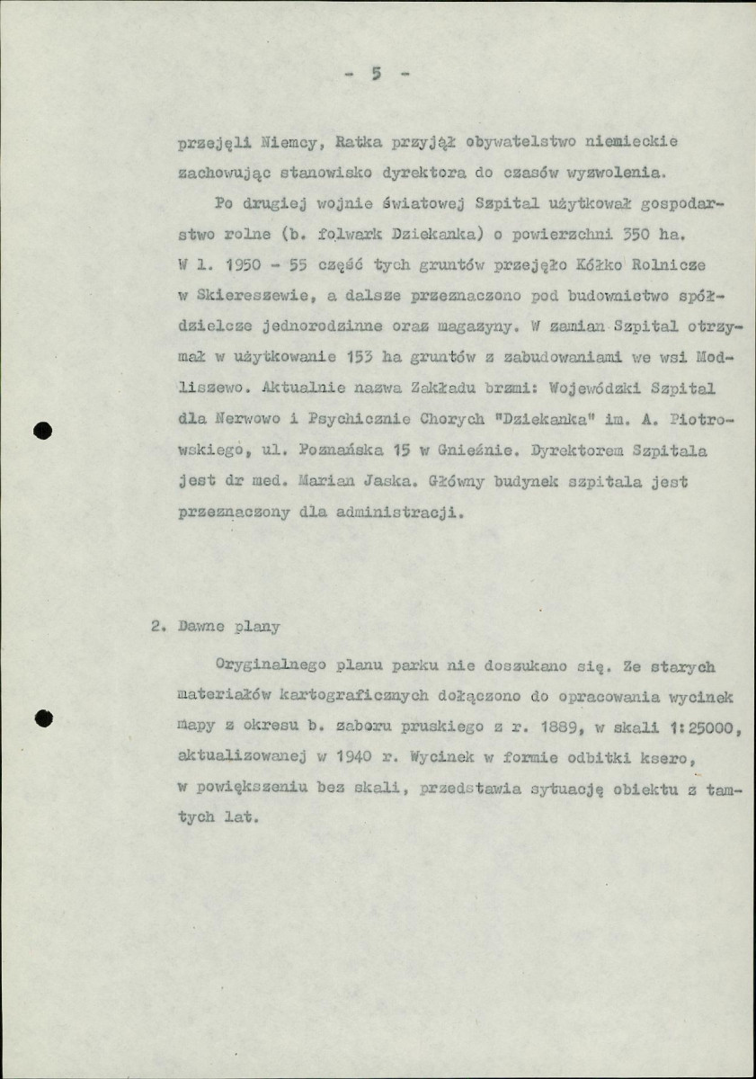 EP - Ewidencja parkowa, skan nr 12