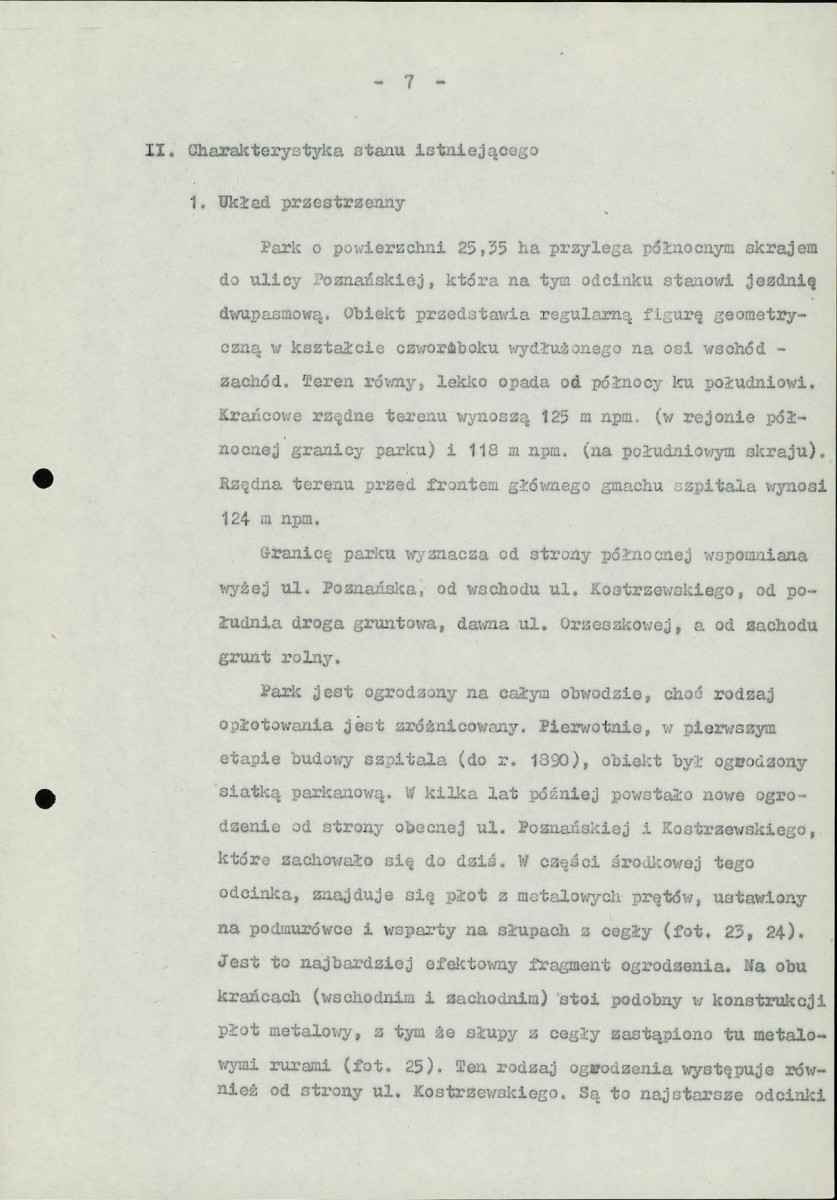 EP - Ewidencja parkowa, skan nr 14