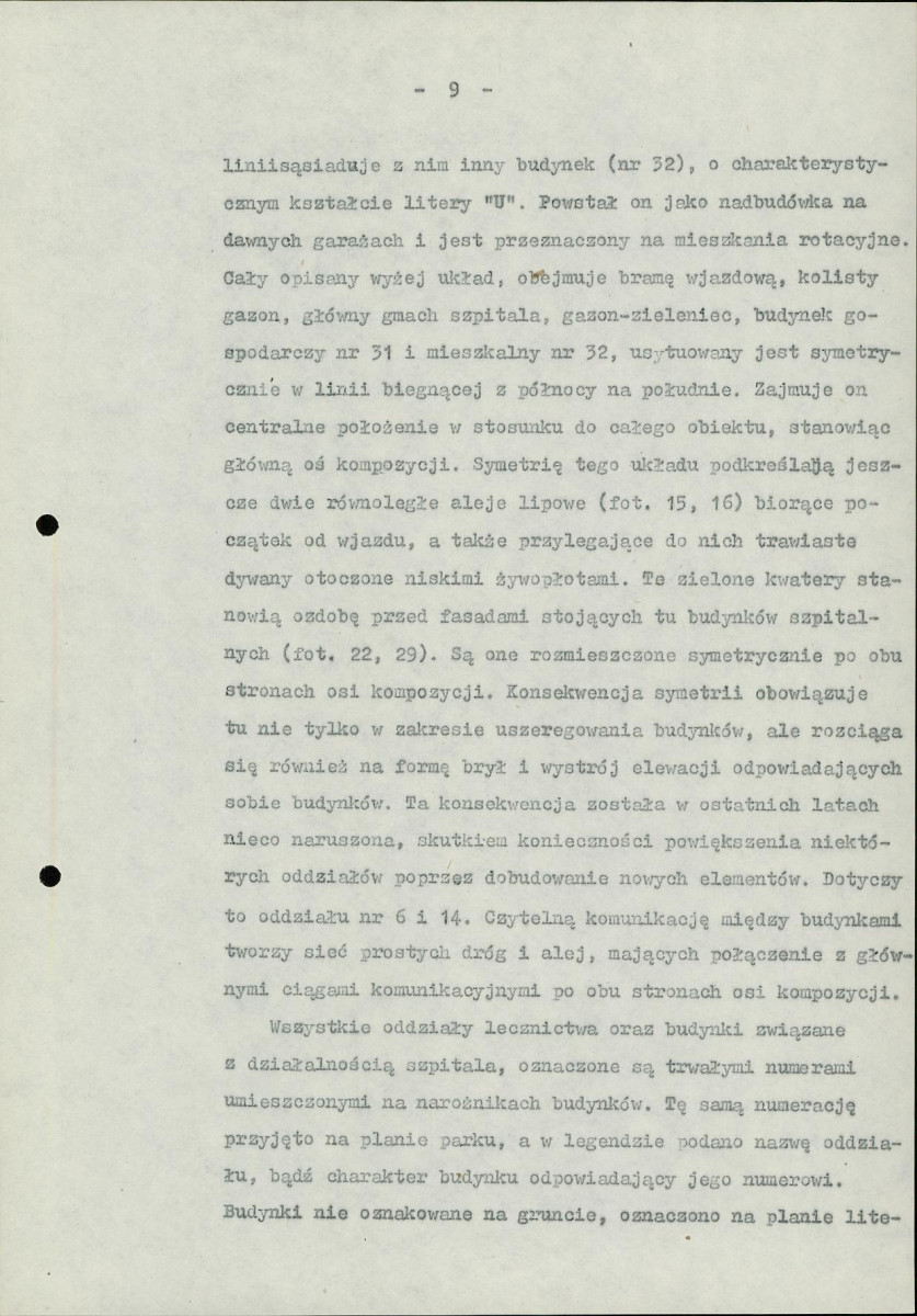 EP - Ewidencja parkowa, skan nr 16