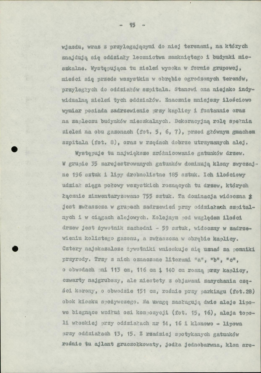 EP - Ewidencja parkowa, skan nr 22