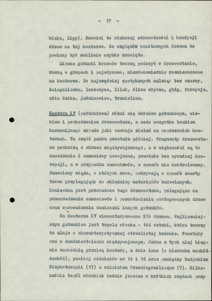 EP - Ewidencja parkowa, skan nr 24