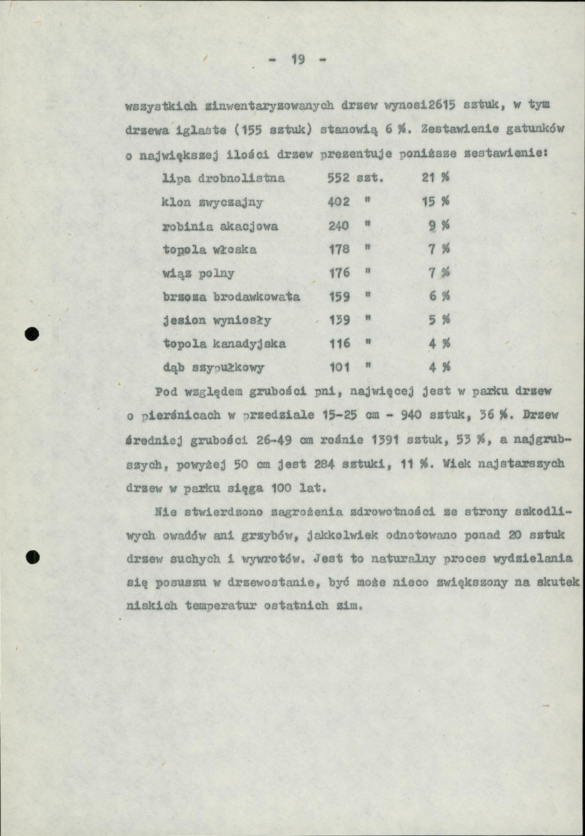 EP - Ewidencja parkowa, skan nr 26