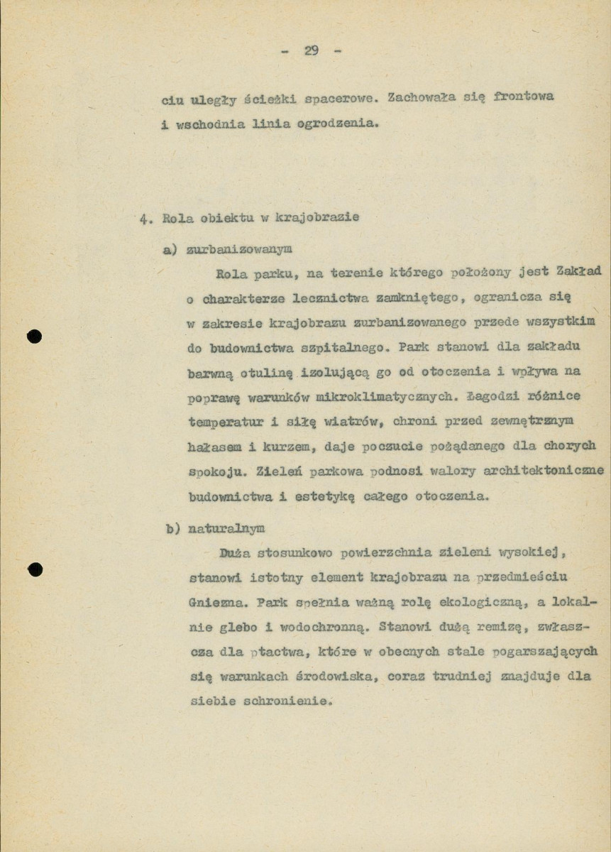 EP - Ewidencja parkowa, skan nr 36
