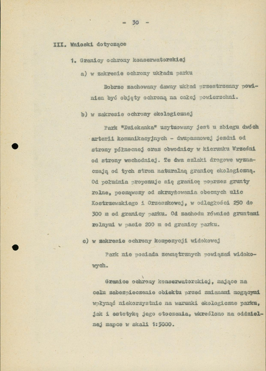 EP - Ewidencja parkowa, skan nr 37