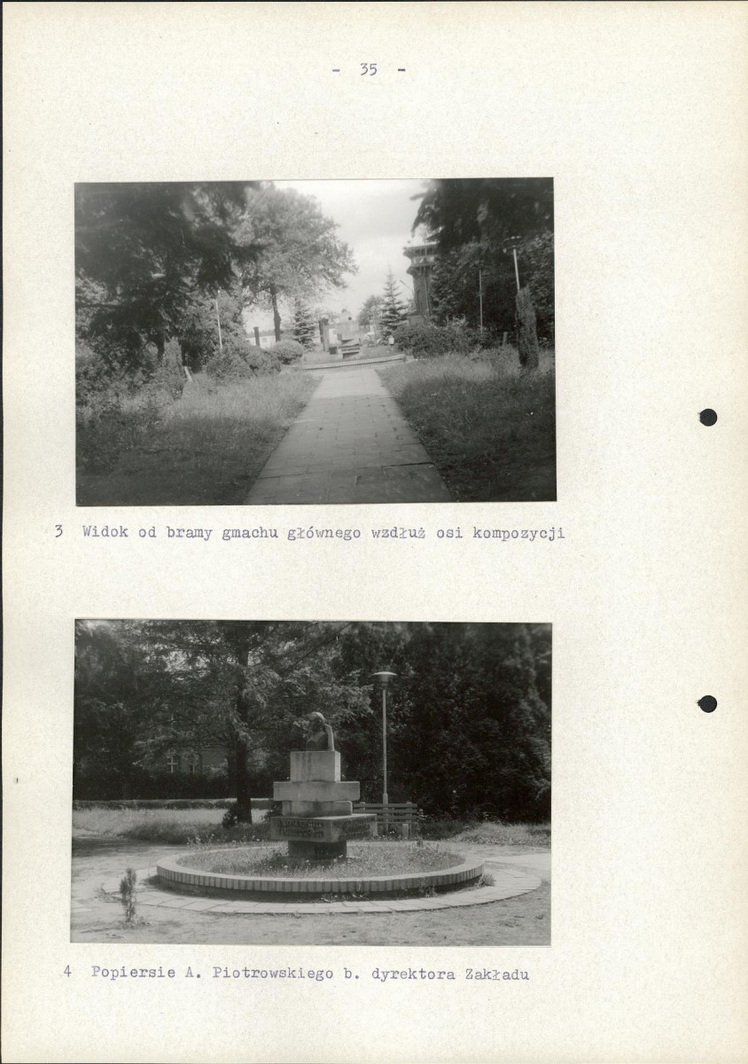 EP - Ewidencja parkowa, skan nr 42