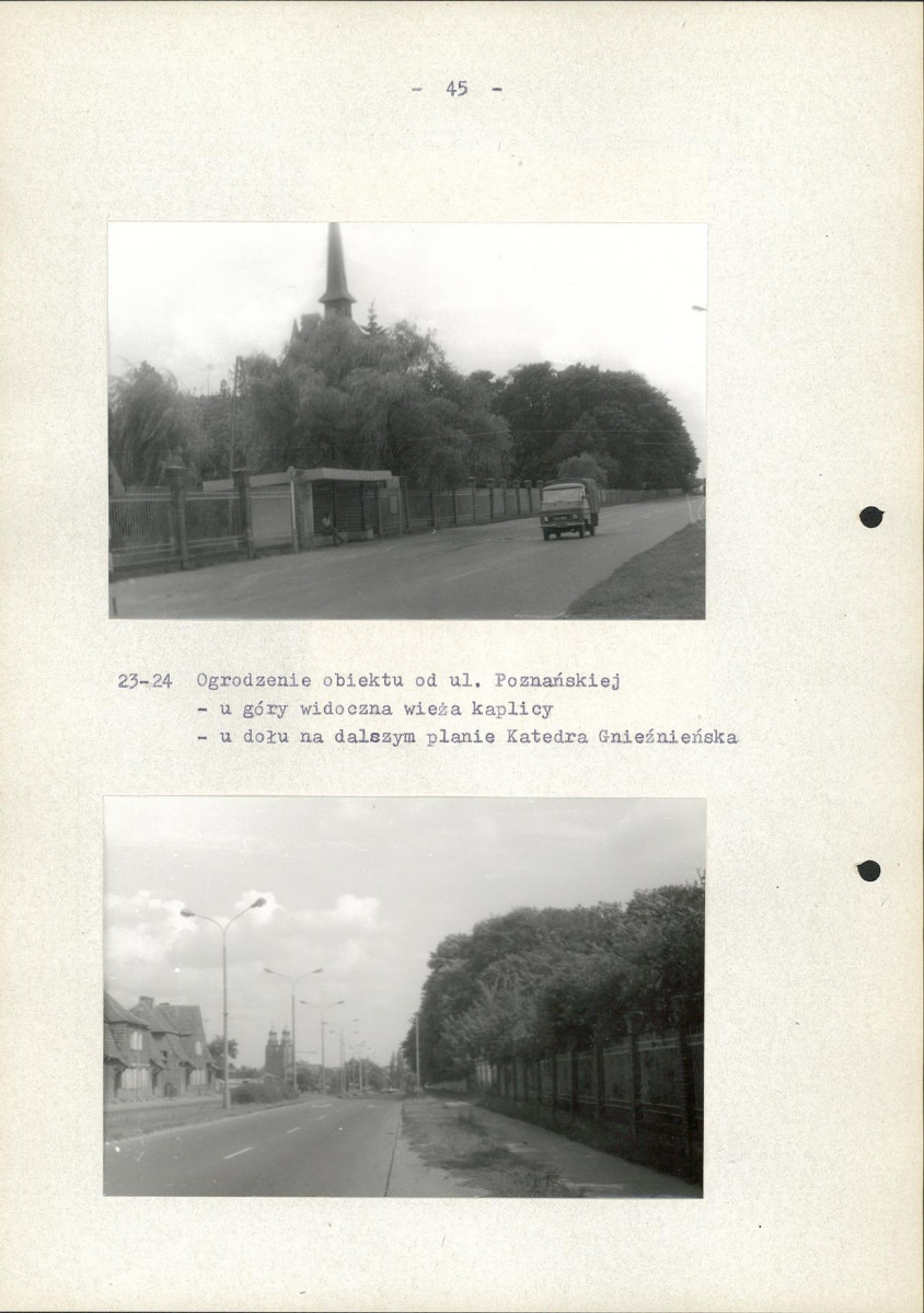 EP - Ewidencja parkowa, skan nr 52