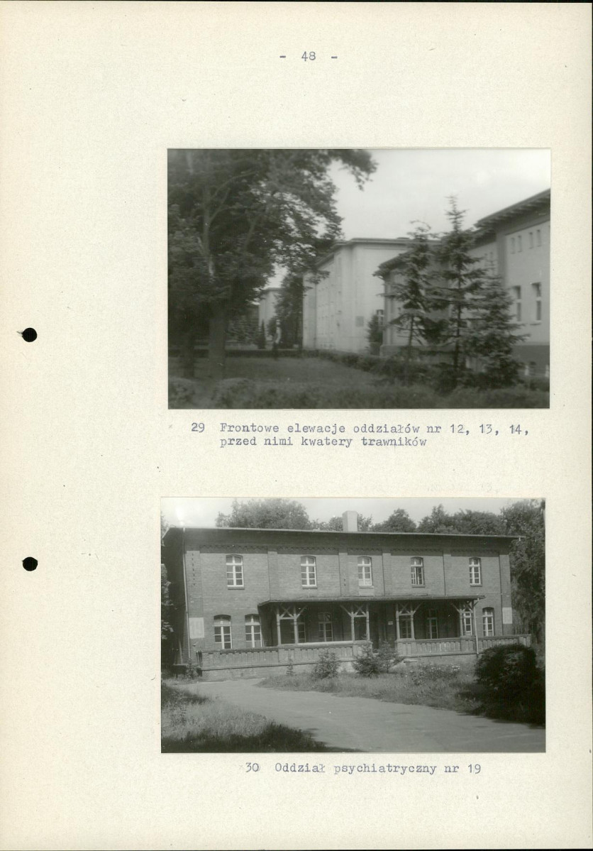 EP - Ewidencja parkowa, skan nr 55