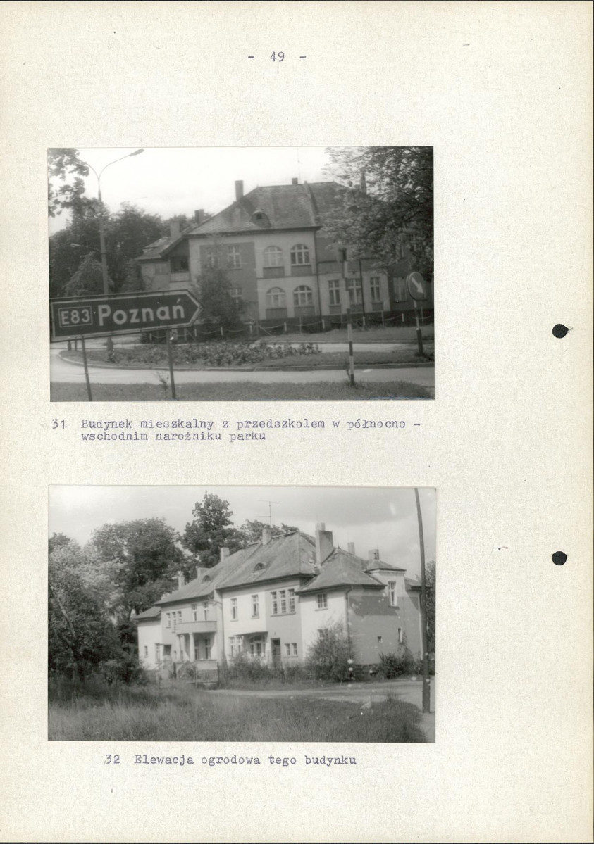 EP - Ewidencja parkowa, skan nr 56
