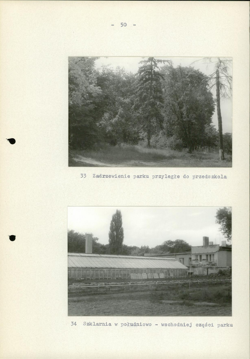 EP - Ewidencja parkowa, skan nr 57