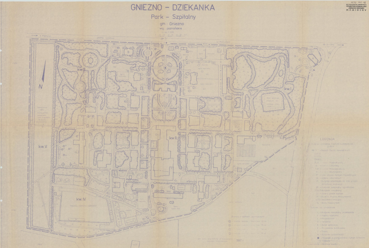 EP - Ewidencja parkowa, skan nr 62