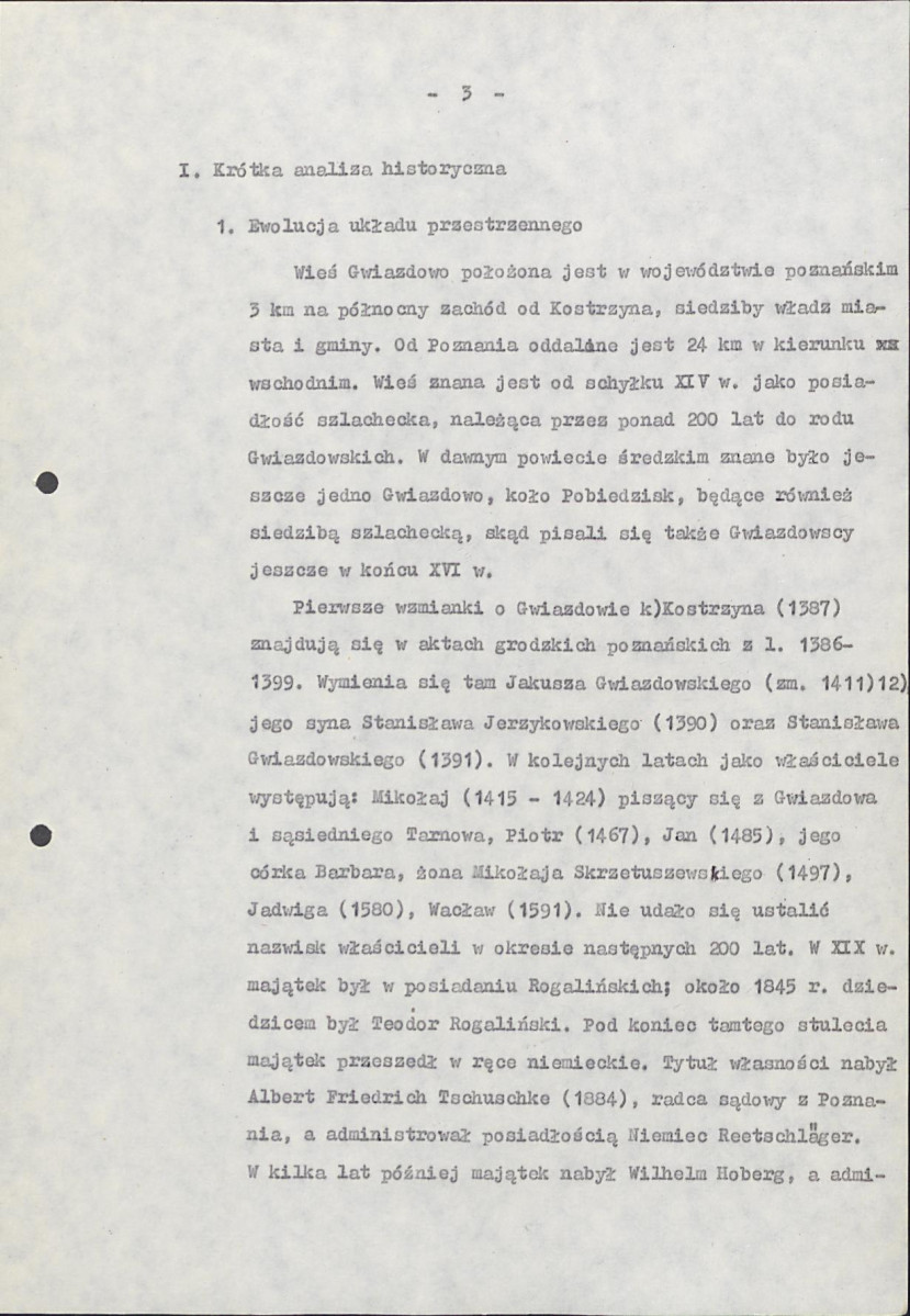 EP - Ewidencja parkowa, skan nr 10