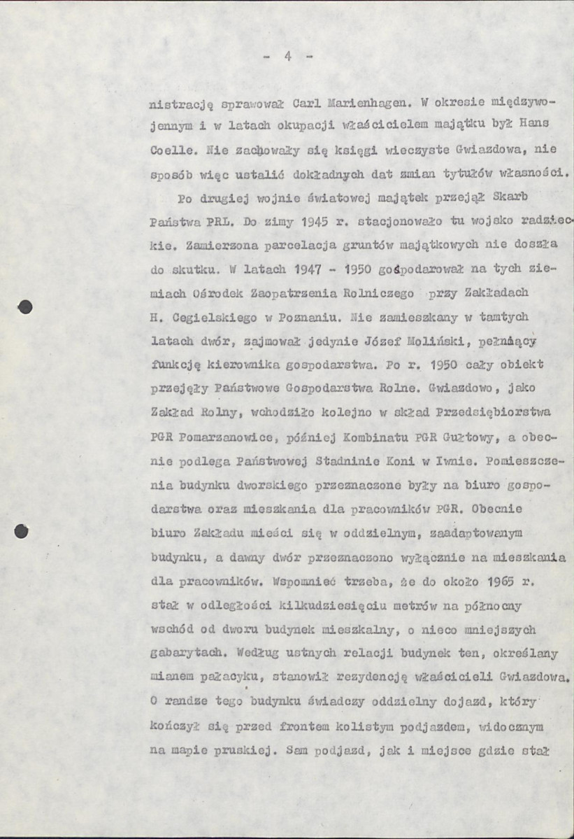 EP - Ewidencja parkowa, skan nr 11