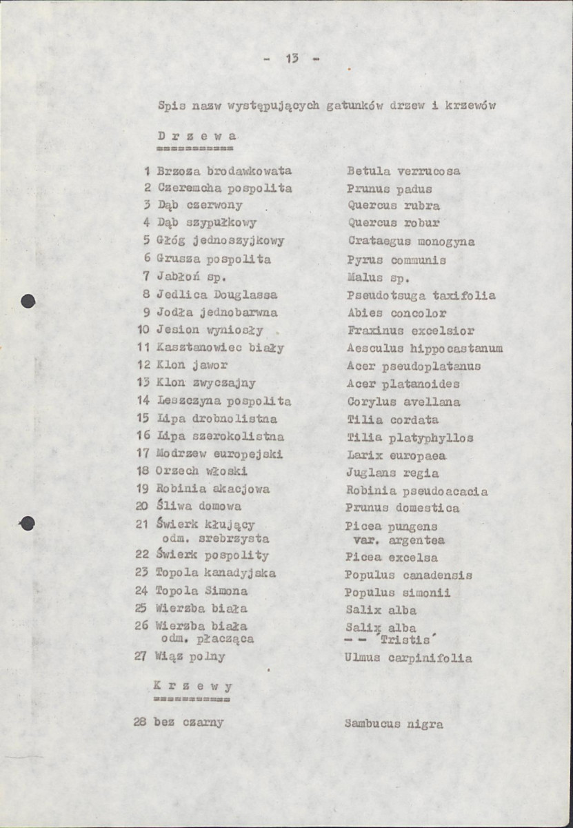 EP - Ewidencja parkowa, skan nr 20