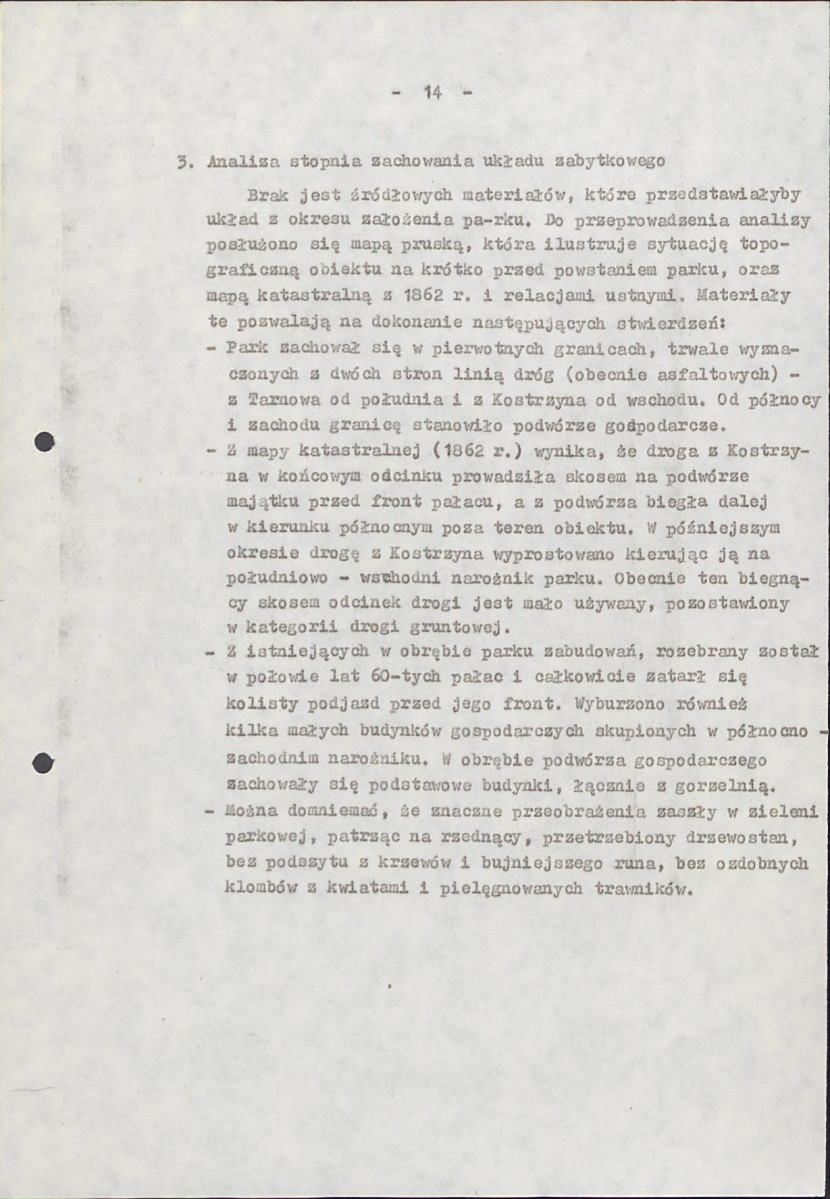 EP - Ewidencja parkowa, skan nr 21