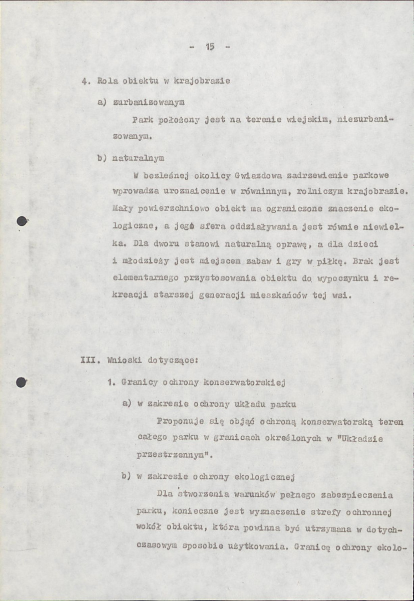EP - Ewidencja parkowa, skan nr 22