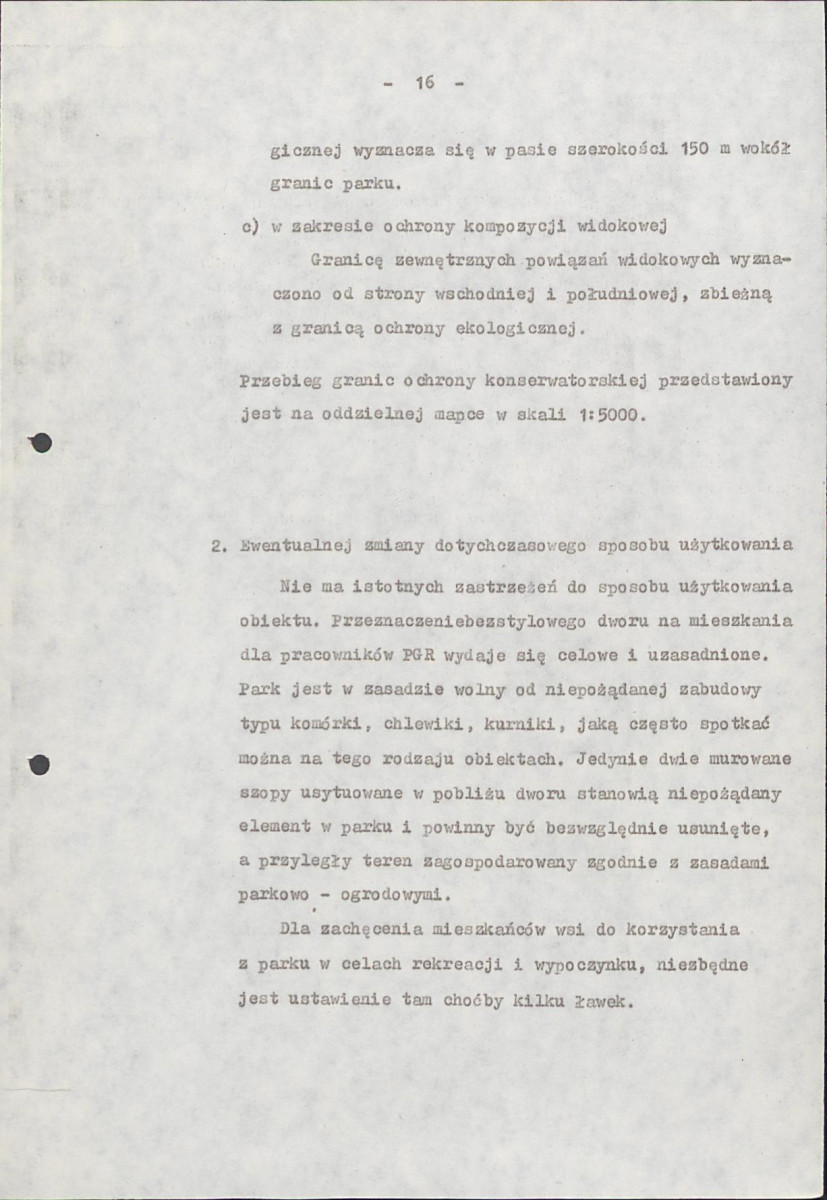 EP - Ewidencja parkowa, skan nr 23