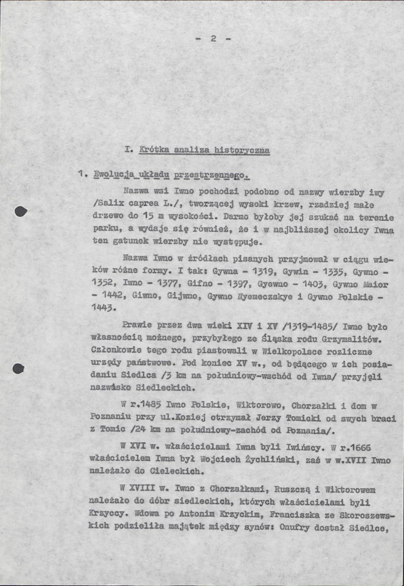 EP - Ewidencja parkowa, skan nr 9
