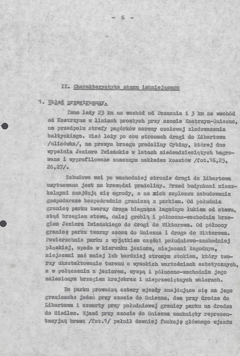 EP - Ewidencja parkowa, skan nr 13