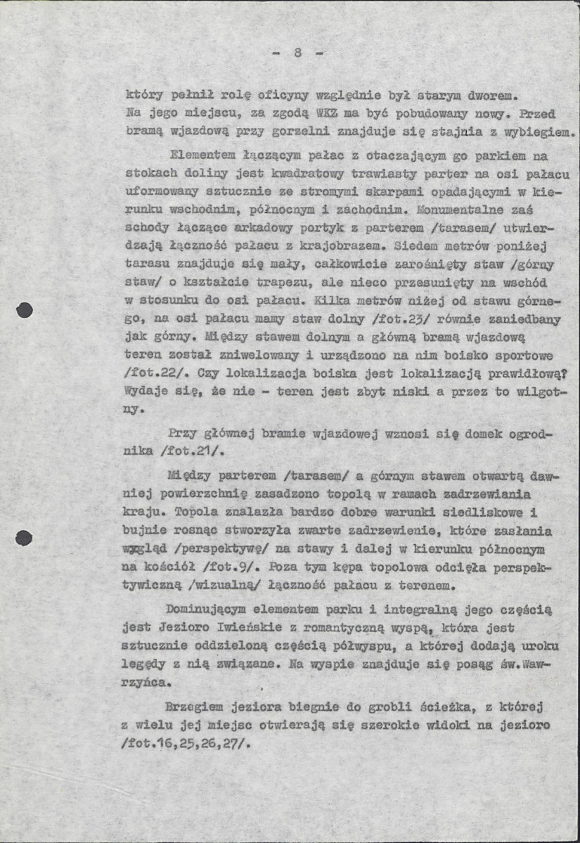 EP - Ewidencja parkowa, skan nr 15