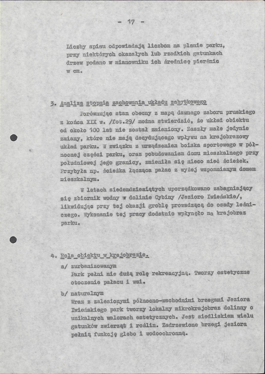 EP - Ewidencja parkowa, skan nr 24