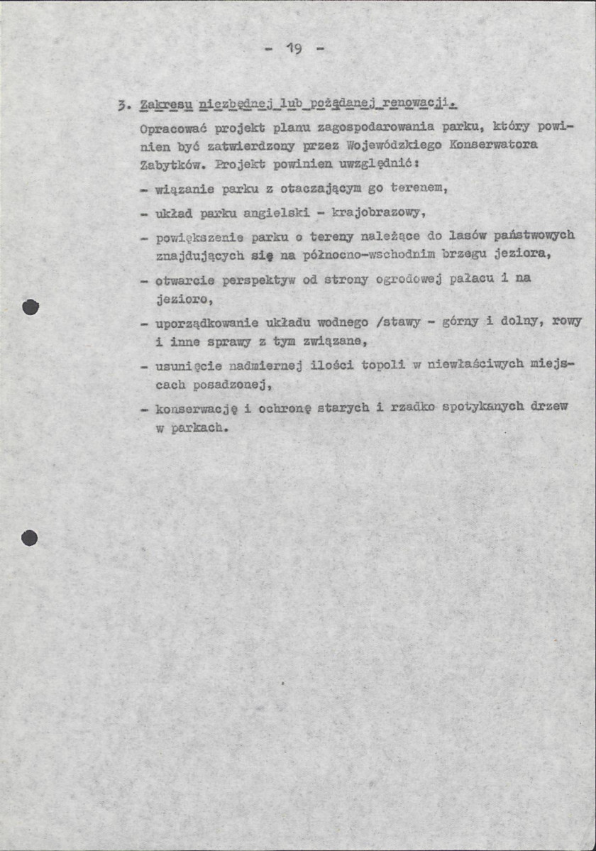 EP - Ewidencja parkowa, skan nr 26