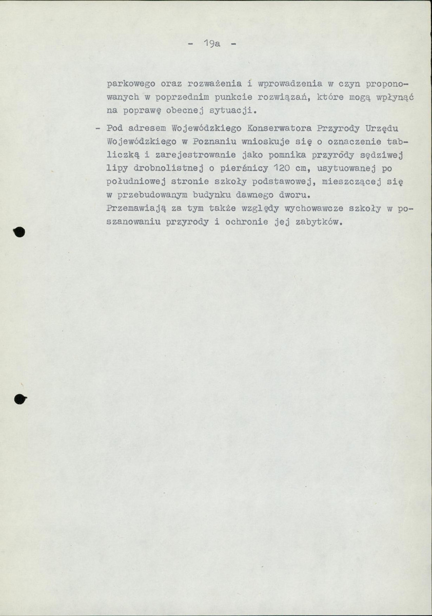 EP - Ewidencja parkowa, skan nr 28
