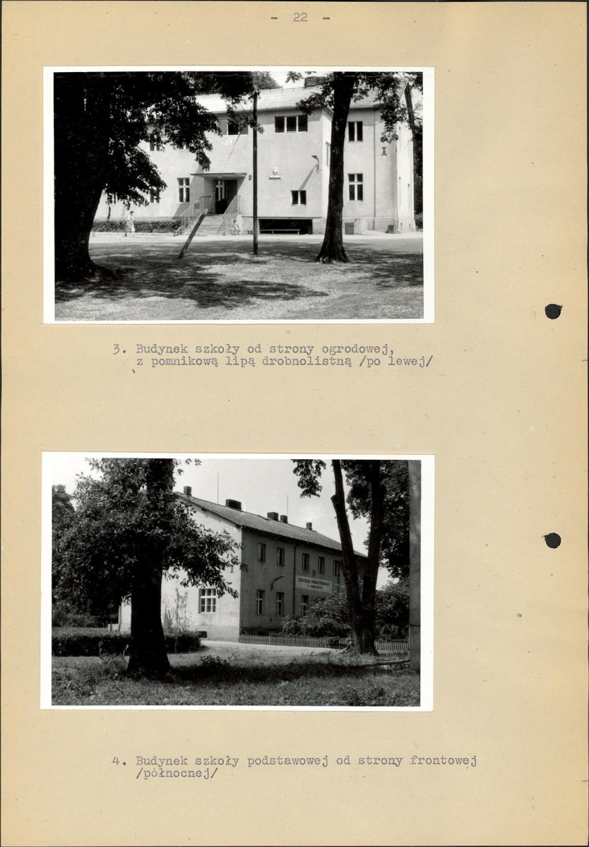 EP - Ewidencja parkowa, skan nr 31