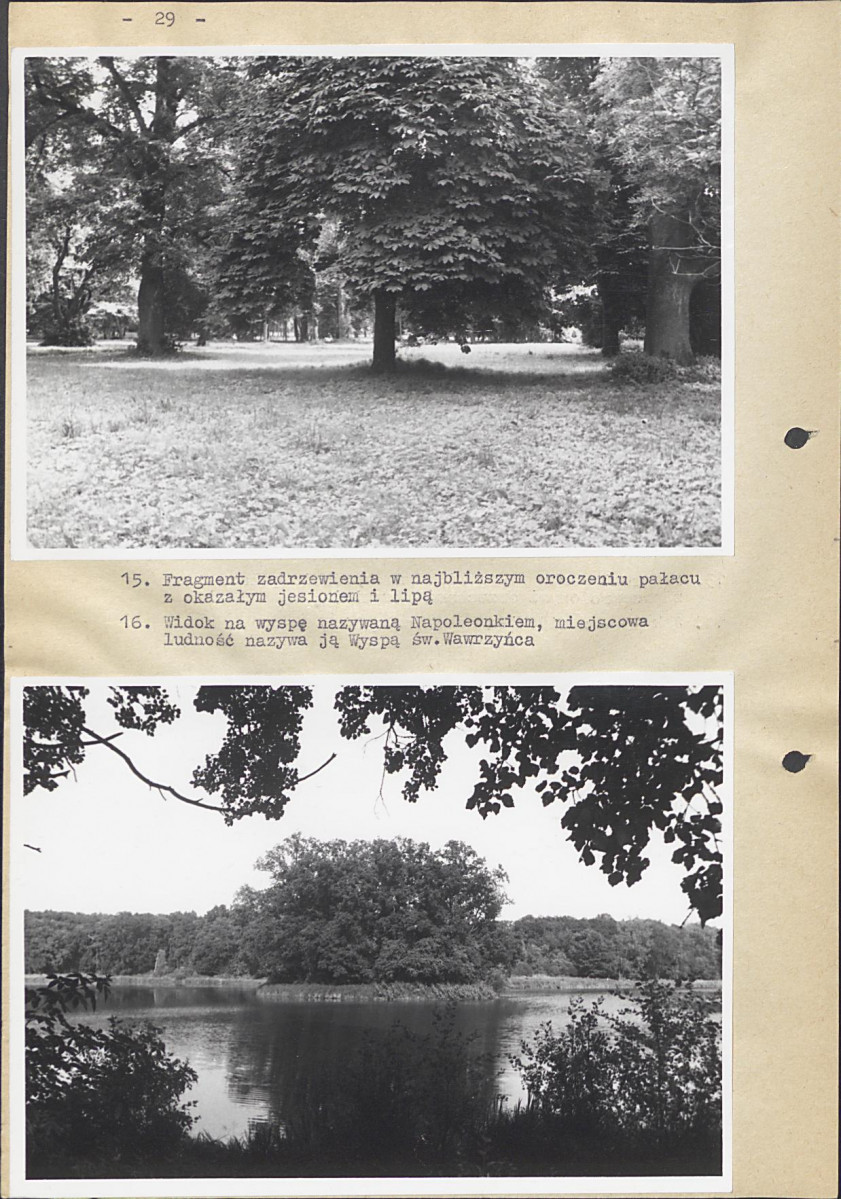 EP - Ewidencja parkowa, skan nr 36