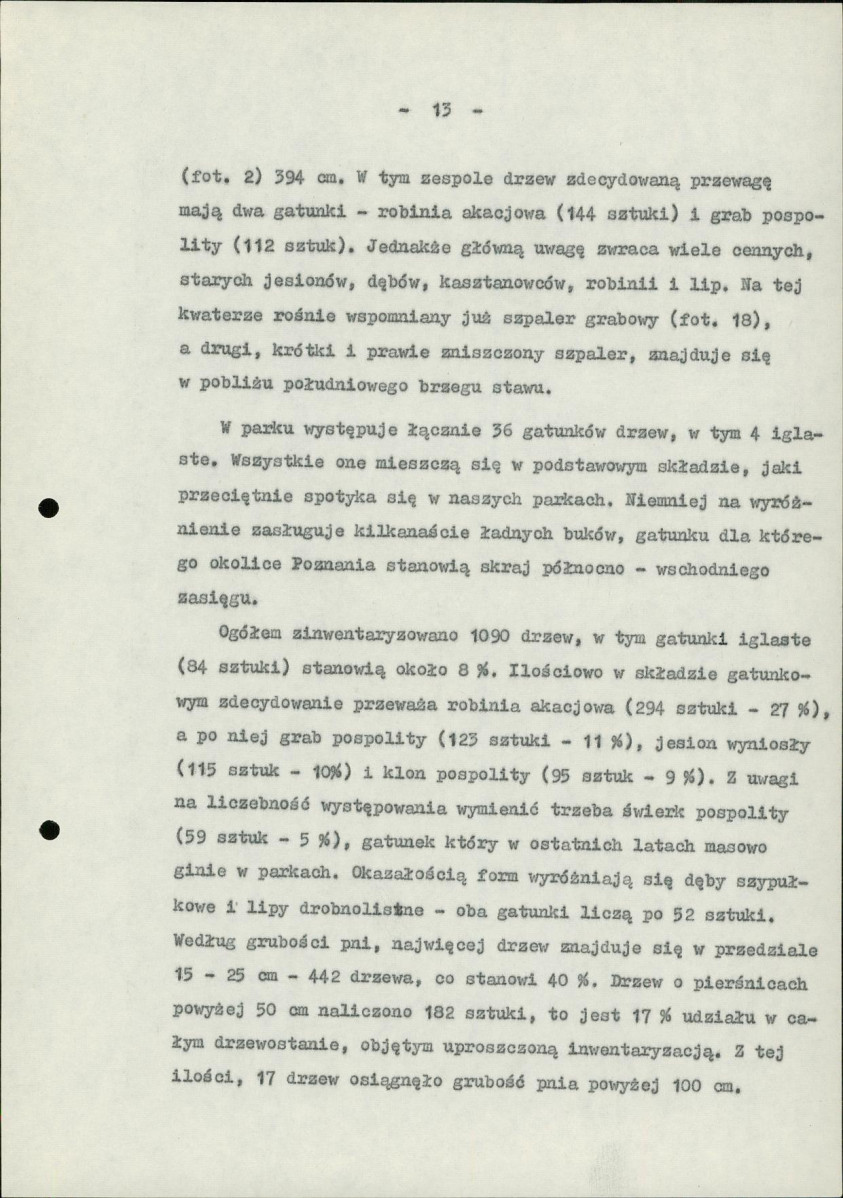 Ewidencja parkowa, skan nr 21