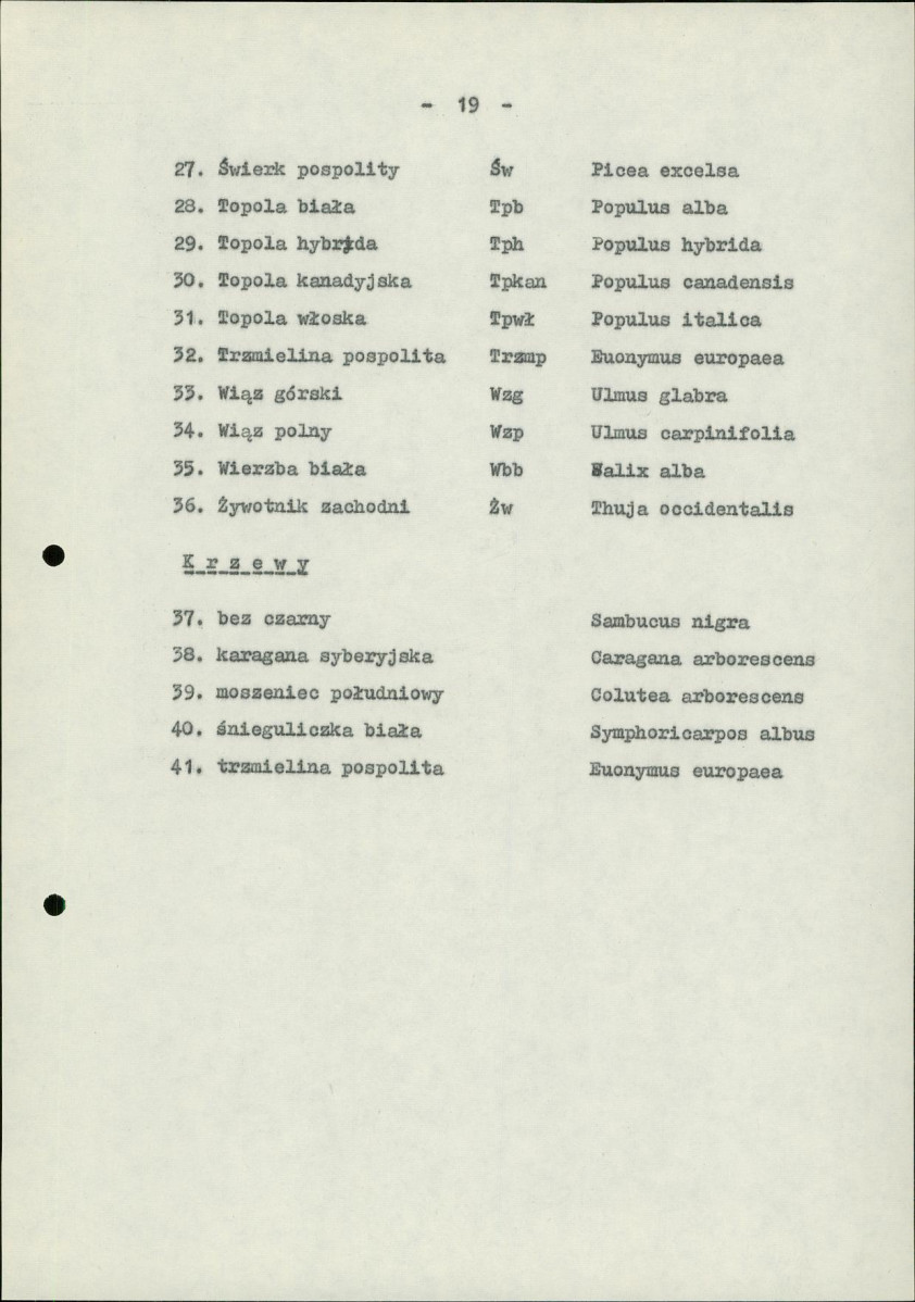 Ewidencja parkowa, skan nr 27