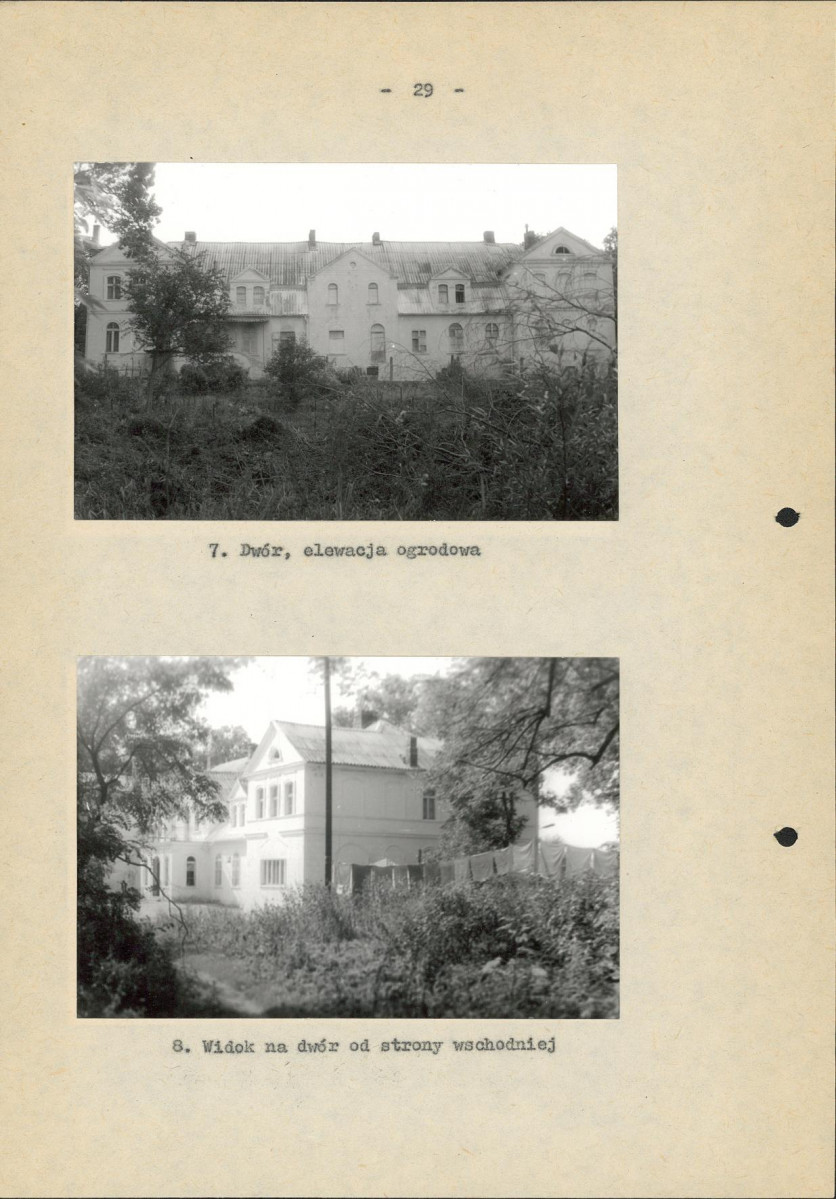 Ewidencja parkowa, skan nr 37