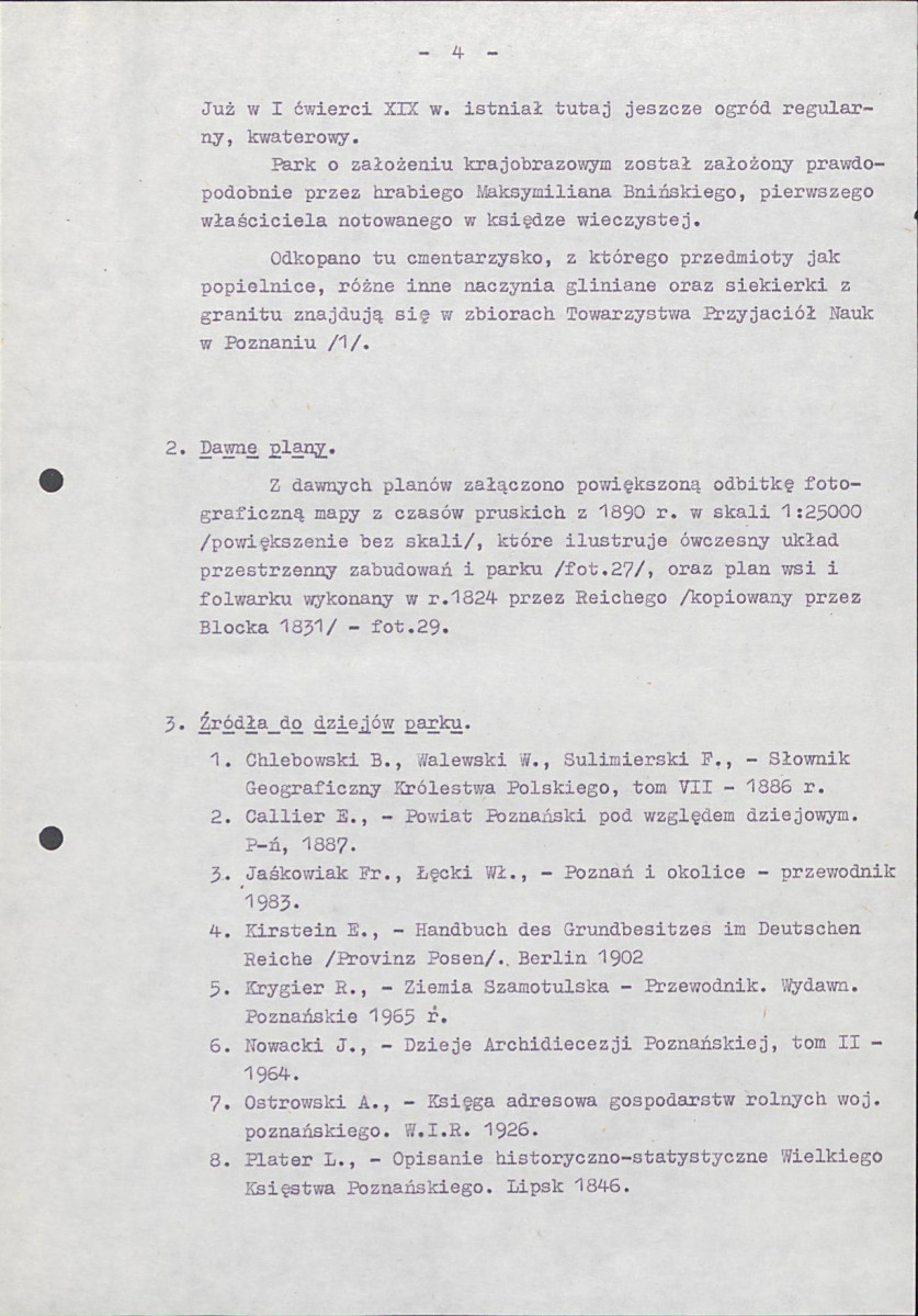 Ewidencja parkowa, skan nr 10