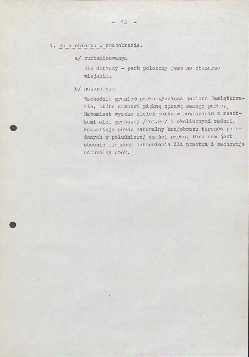Ewidencja parkowa, skan nr 24