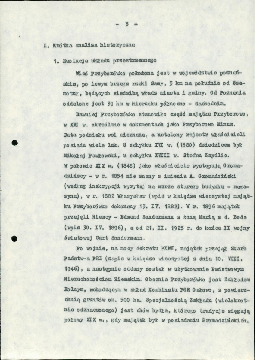 Ewidencja parkowa, skan nr 10