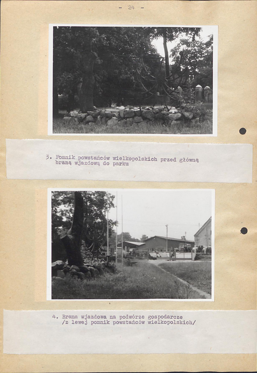 Ewidencja parkowa, skan nr 30