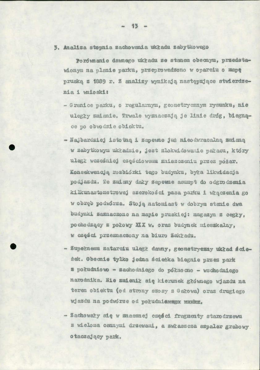 Ewidencja parkowa, skan nr 20