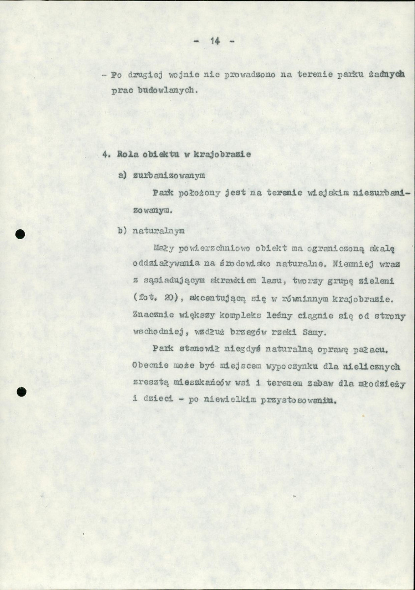Ewidencja parkowa, skan nr 21
