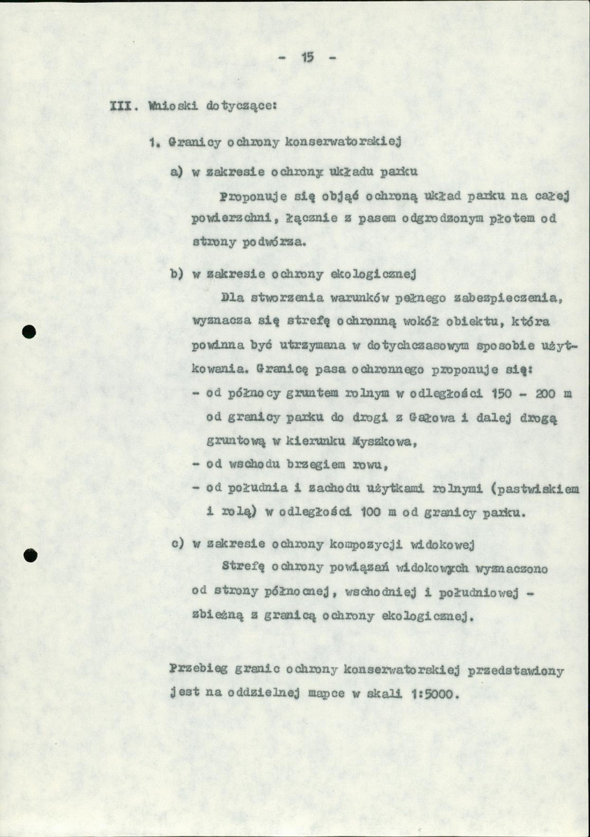 Ewidencja parkowa, skan nr 22