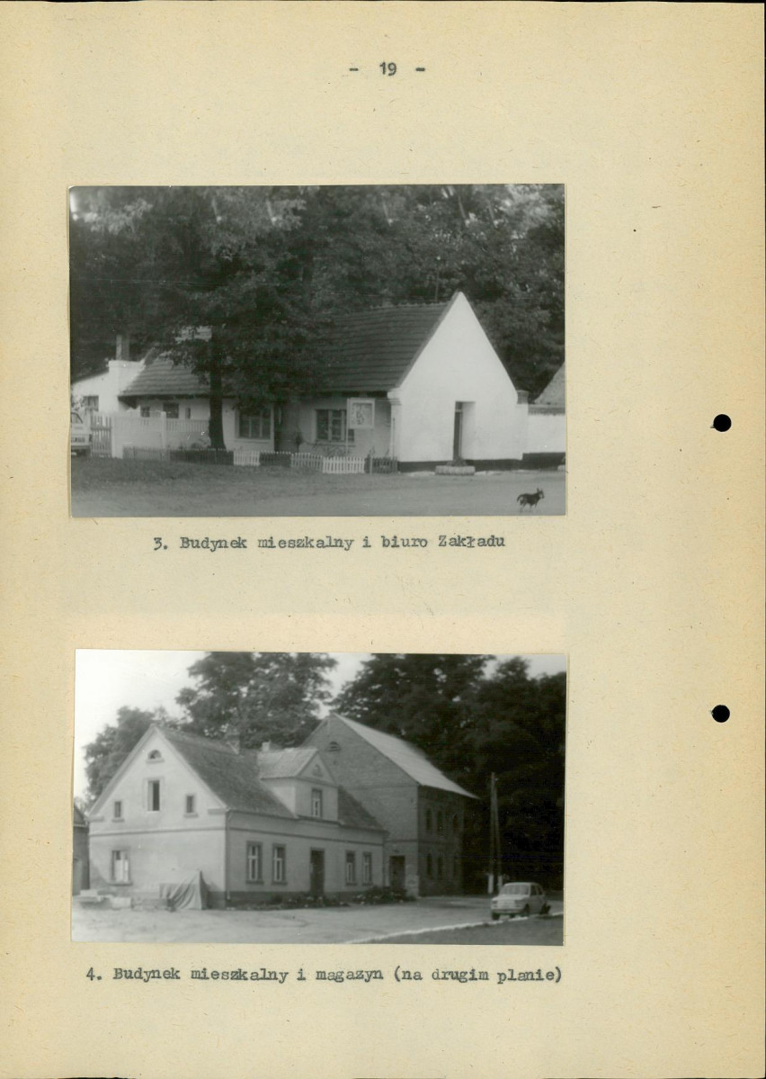 Ewidencja parkowa, skan nr 26