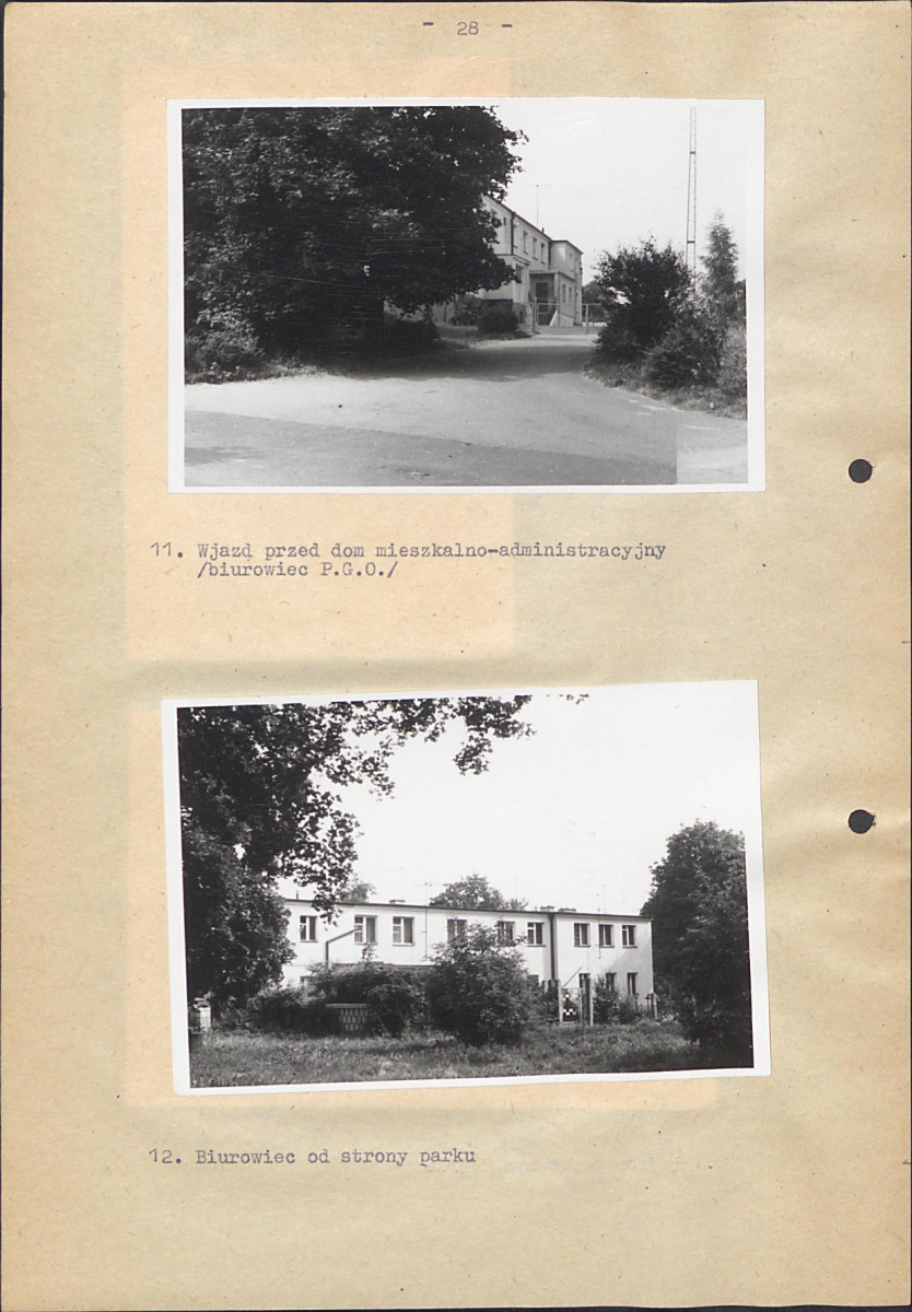 Ewidencja parkowa, skan nr 34