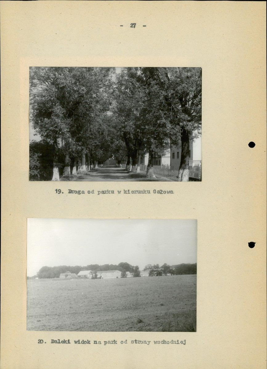 Ewidencja parkowa, skan nr 34