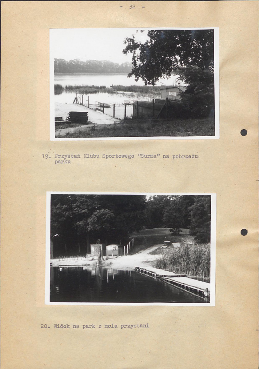 Ewidencja parkowa, skan nr 38