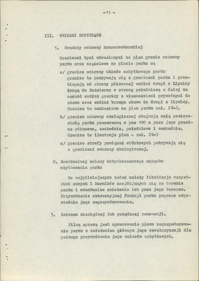 Ewidencja parkowa, skan nr 18