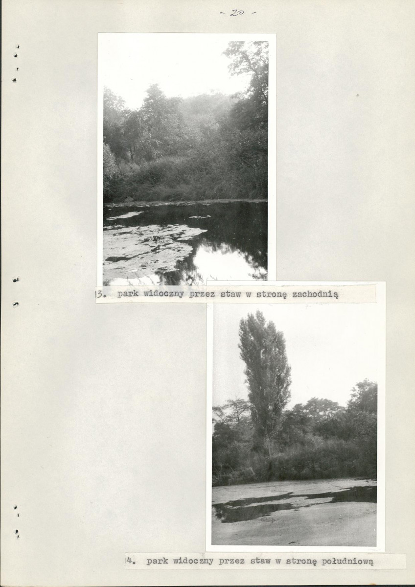 Ewidencja parkowa, skan nr 27