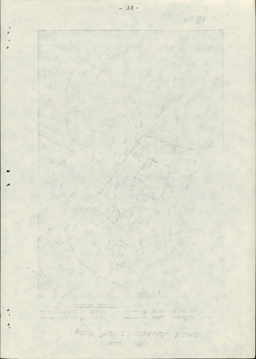 Ewidencja parkowa, skan nr 30