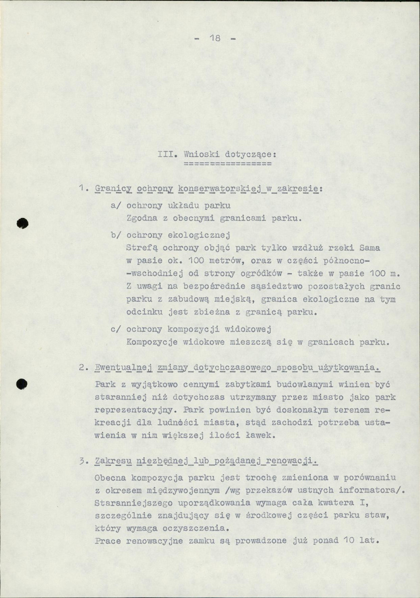 Ewidencja parkowa, skan nr 26