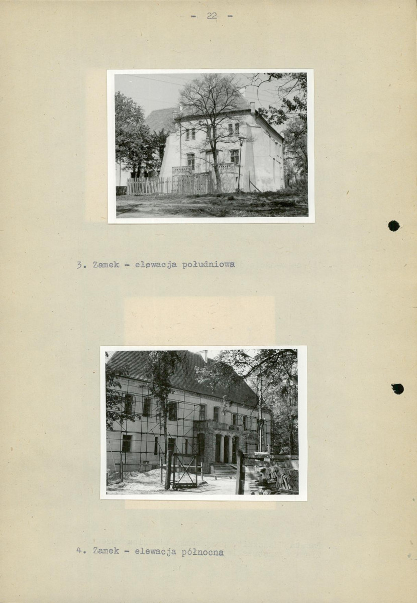 Ewidencja parkowa, skan nr 30