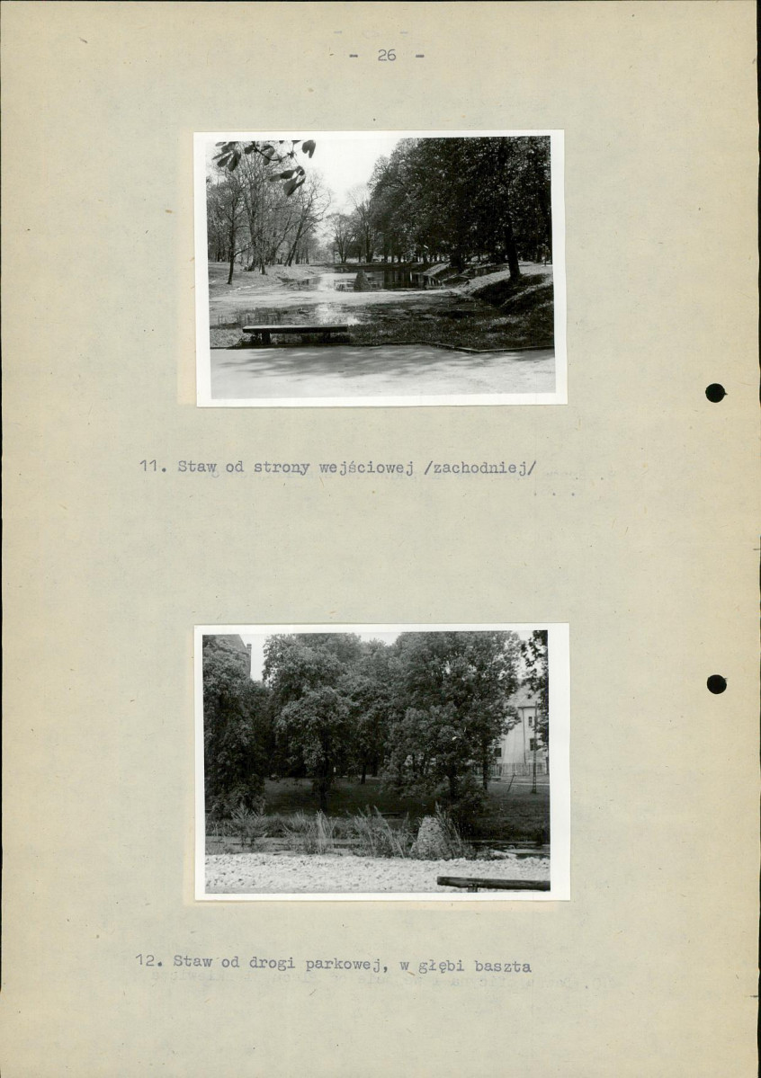 Ewidencja parkowa, skan nr 34