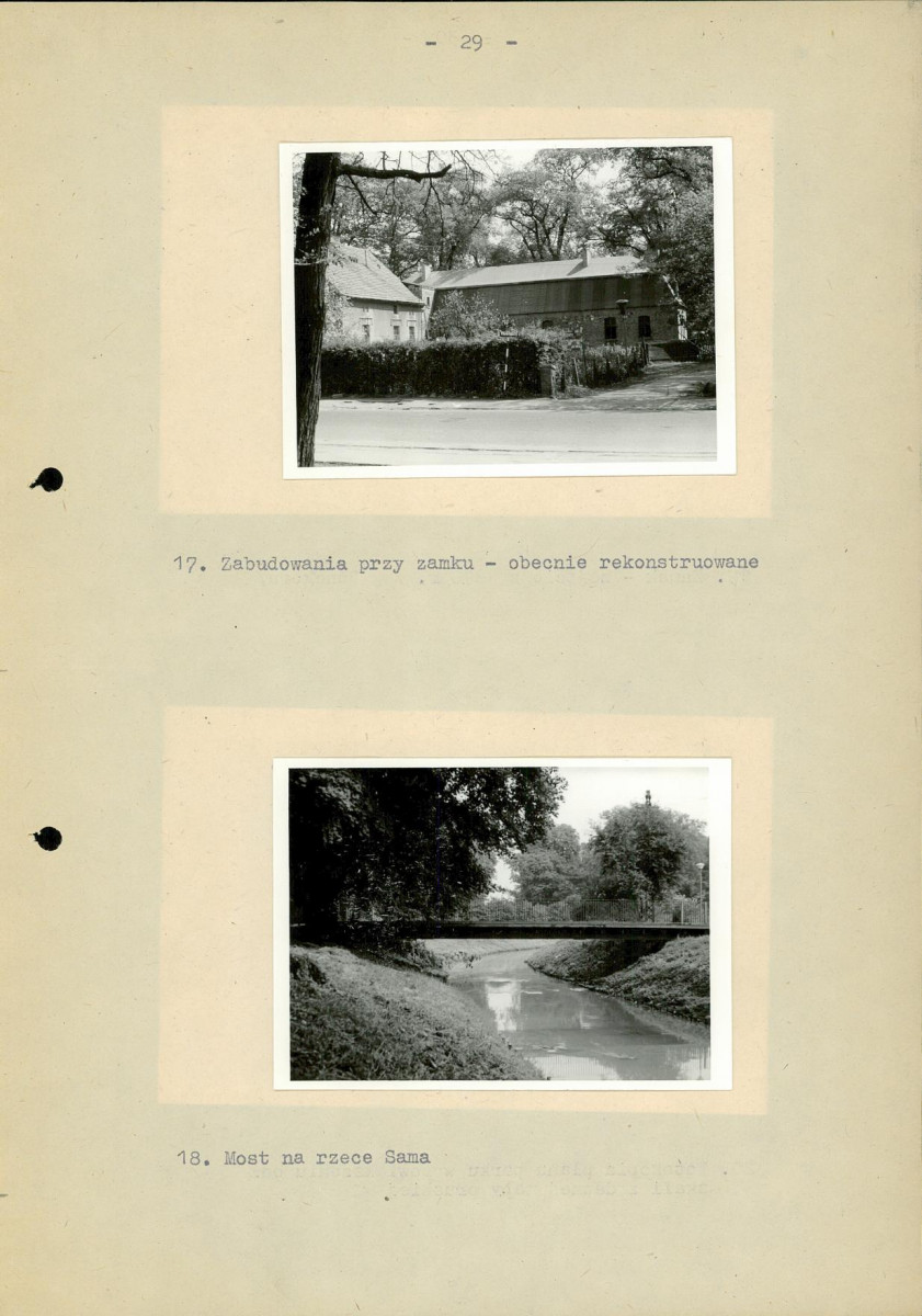 Ewidencja parkowa, skan nr 37